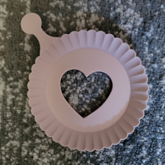 Cake/ cookie decorating tools set of 6 - Picture 5 of 7